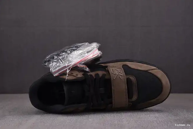 Rep Travis Jack TR x Scott Jordan FZ8117-204 Jumpman 0626